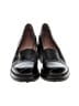 Robert Clergerie Black Heels Size EU 40 - photo 2