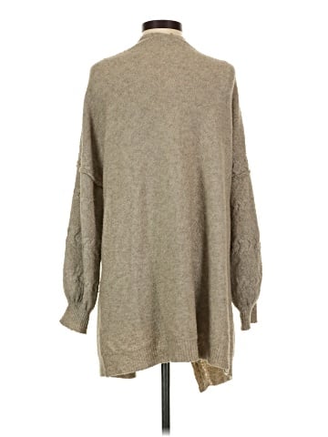 Max Edition Kimono (view 2)