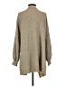 Max Edition Tan Kimono Size S - photo 2