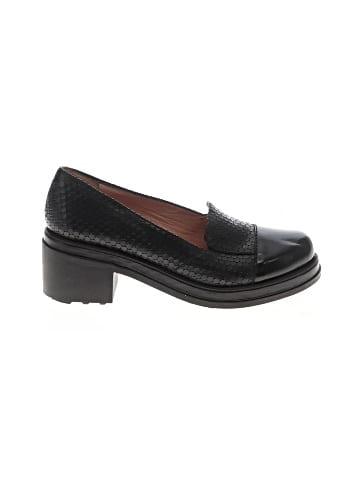Robert Clergerie Heels (view 1)