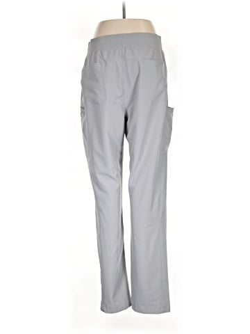 Unbranded Casual Pants (view 2)