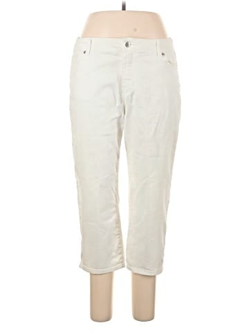 Additions by Chico's Jeans (view 1)