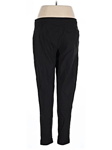 DKNY Casual Pants (view 2)