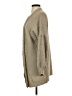 Max Edition Tan Kimono Size S - photo 5