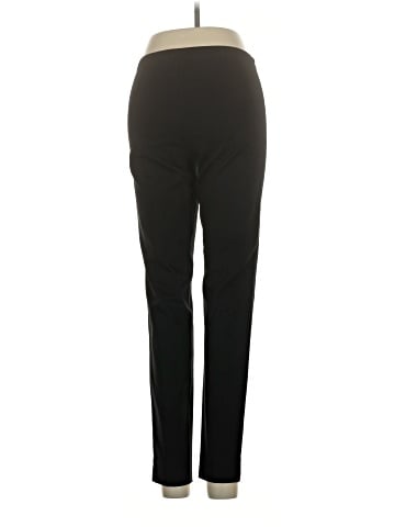 T Tahari Active Pants (view 2)