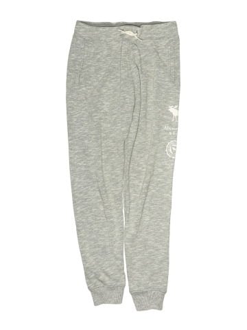 Abercrombie Sweatpants (view 1)