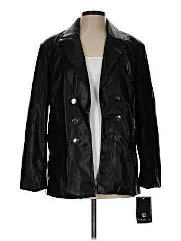 Bagatelle Blazer (view 1)