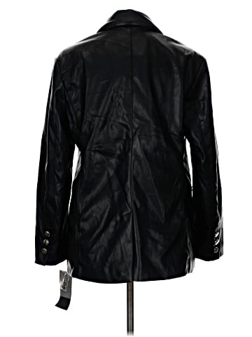 Bagatelle Blazer (view 2)