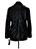 Bagatelle 100% Polyurethane Black Blazer Size L - photo 2
