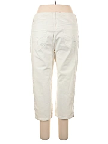 Additions by Chico's Jeans (view 2)