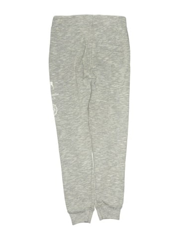 Abercrombie Sweatpants (view 2)
