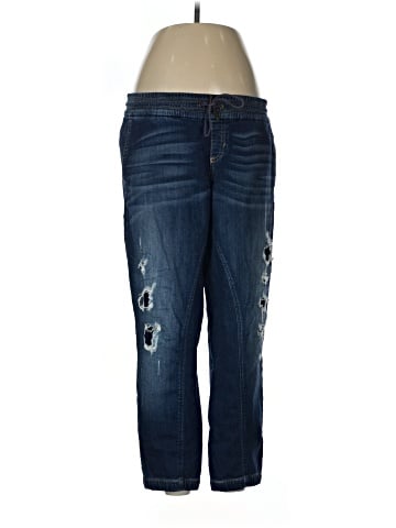 Guess Jeans (view 1)