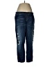 Guess Stars Blue Jeans Size 29 waist - photo 1