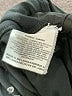 Nike Black Active Pants Size M - photo 8
