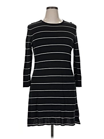 Brooks Brothers Casual Dress (view 1)