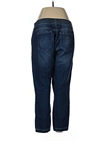 Guess Jeans (view 2)