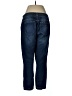 Guess Stars Blue Jeans Size 29 waist - photo 2