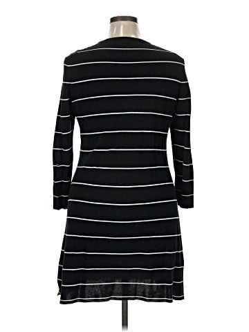 Brooks Brothers Casual Dress (view 2)