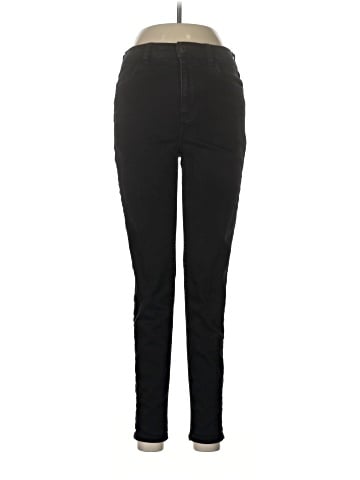 American Eagle Outfitters Jeggings (view 1)