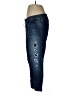 Guess Stars Blue Jeans Size 29 waist - photo 5