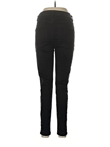 American Eagle Outfitters Jeggings (view 2)