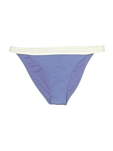 Letarte Swimsuit Bottoms (view 1)