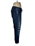 Guess Stars Blue Jeans Size 29 waist - photo 4