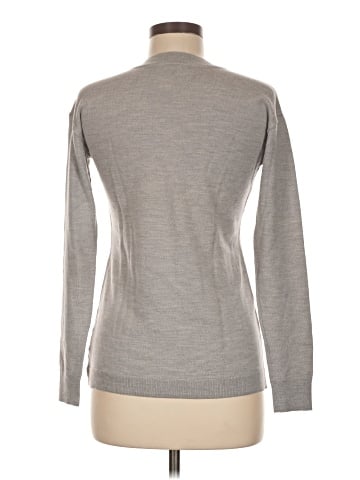 Brooks Brothers Pullover Sweater (view 2)
