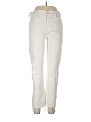 Mother Jeans (view 1)