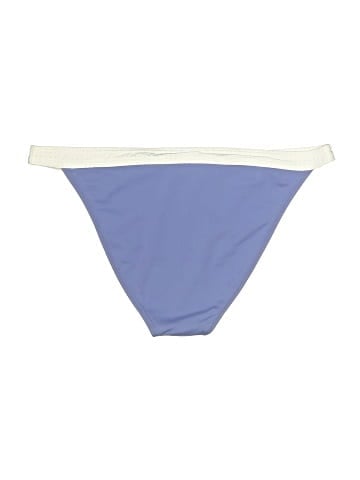 Letarte Swimsuit Bottoms (view 2)