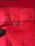 Kut from the Kloth Pink Jacket Size XL - photo 7