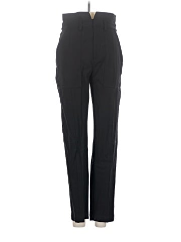 Banana Republic Dress Pants (view 1)