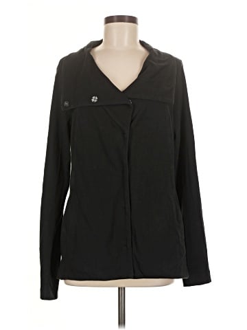 Eileen Fisher Jacket (view 1)