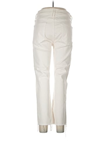 Mother Jeans (view 2)