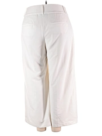 Lane Bryant Casual Pants (view 2)