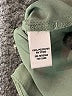 C established 1946 100% Polyester Green 3/4 Sleeve Blouse Size 18 - 20 - photo 8