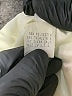 Junnie Leigh Ivory Dress Pants Size 14 - photo 9