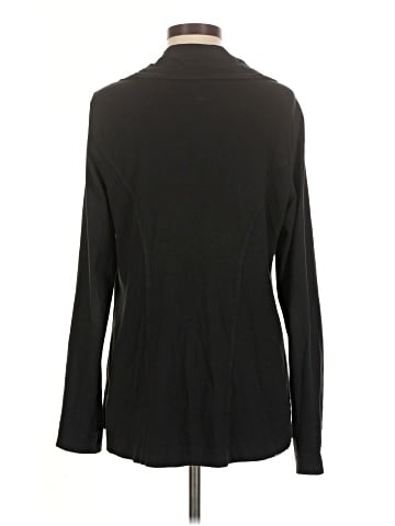 Eileen Fisher Jacket (view 2)
