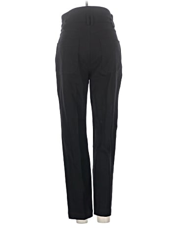 Banana Republic Dress Pants (view 2)