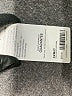 Athleta Black Swimsuit Top Size XS - photo 3