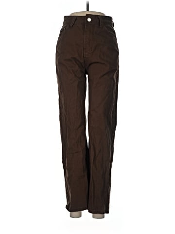 J. Galt Jeans (view 1)