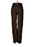 J. Galt Brown Jeans Size M - photo 1