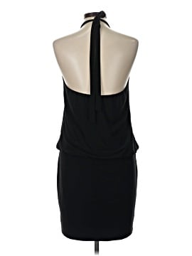 Cache Women's Dresses On Sale Up To 90% Off Retail | ThredUp Cache Women's Dresses On Sale Up To 90% Off Retail | ThredUp