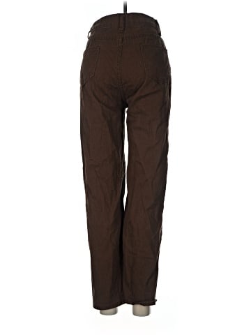 J. Galt Jeans (view 2)