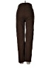 J. Galt Brown Jeans Size M - photo 2
