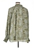 NYDJ Green Long Sleeve Blouse Size 1X - photo 2