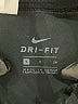 Nike Black Active Pants Size S - photo 7