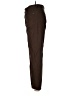 J. Galt Brown Jeans Size M - photo 5