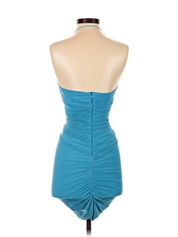 Princess Polly Cocktail Dress (view 2)