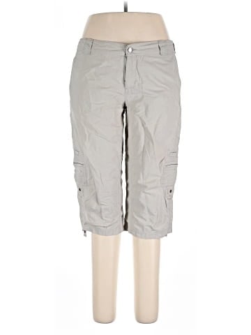 Columbia Cargo Pants (view 1)
